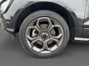 Ford EcoSport 1.0 EcoBoost ST-Line | 17' lichtmetalen velgen | Winter pack | Parkeersensor achter | Navigatie via carplay | Apple carplay & Android auto | privacy glas | Bovag garantie |