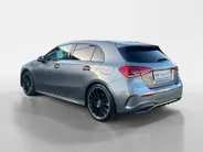 Mercedes-Benz A-Klasse 250 Premium Plus | AMG Pakket | Panoramadak | Achteruitrijcamera | Stoelverwarming | 12 maanden garantie! |