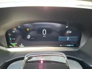 Ford Kuga 2.5 PHEV BlueCruise Edition | 20' Lichtmetaal | Panoramadak | El. Trekhaak | Premium Connectivity | 360Camera | Adaptive Cruisecontrol | Winterpack | El. Achterklep | Matrix Ledkoplampen | Nieuw op voorraad! |