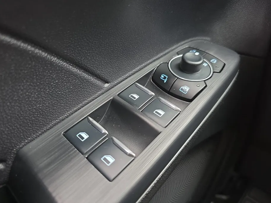 Ford Kuga 2.5 PHEV ST-Line | 1e Eigenaar | NL-AUTO | Elektr. Trekhaak | Panoramadak | Driver Assistance Pack | Winter Pack | Fabriekgarantie! |