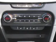 Kia Ceed Sportswagon 1.0 T-GDi DynamicPlusLine | Stoel- & stuurverwarming | Camera | Clima | Cruise | LED | Navi | Elek. achterklep | 16' LM |