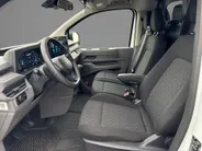 Volkswagen Bedrijfswagens Transporter 2.0TDi 110pk Bestelwagen L2 · Apple Carplay / Android Auto · Schuifdeur links en rechts · Trekhaak · Bijrijdersbank ·