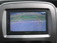 Fiat Talento 2.0 MultiJet L2H1 Pro Edition | Trekhaak | Camera | Cruise | 17' LM | Airco | Winterset |