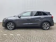 Kia Niro 1.6 GDi Hybrid ExecutiveLine I Navi I Trekhaak