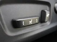 Lexus RX 450h 4WD Luxury Line | 20' LM | Navi | Camera | Leer | Schuif/kantel dak | Cruise adapt. | PDC | Stoelverwarming/ventilatie | HUD | Elek. stoelverstelling |