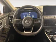 Nissan X-Trail 1.5 e-4orce N-Connecta 4WD 7p. 214PK AUTOMAAT | 7-zits | Navigatie | Adaptive Cruise Control | Climate Control | Apple Carplay & Android Auto | Stuurverwarming | Stoelverwarming (voor+achter) | Elektrische achterklep |  Zeeuw & Zeeuw DEAL!