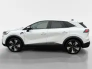 Mitsubishi Grandis 1.8 HEV Instyle | 4.000 EURO KORTING | 8 JAAR GARANTIE | PANORAMISCH DAK | ANDROID / APPLE CARPLAY | RONDOM CAMERA |