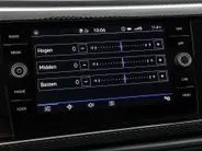 Volkswagen Polo 1.0 TSI 95pk DSG Life Edition · Apple/Android Car Play · Cruise Control · Clima · Verkeersbord Detectie · P-Sensoren · Elek. Inklapbare Spiegels · Garantie t/m 22-05-2027