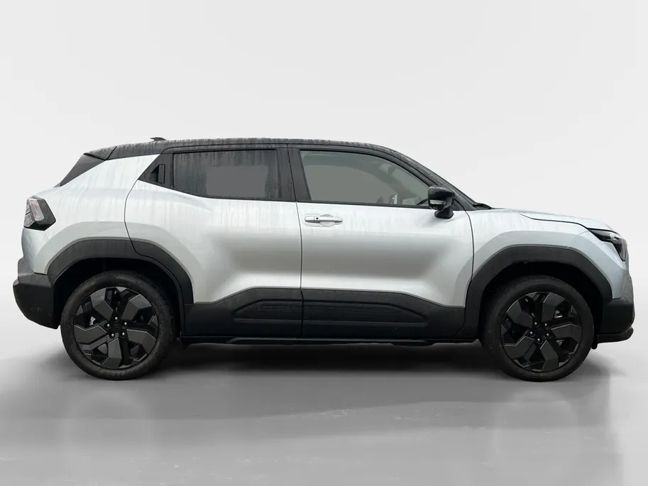 Suzuki e Vitara Style Allgrip-e 61 kWh | Demo deal! | Direct leverbaar! | Bel 030-2619580