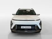 Hyundai Kona 1.6 HYBRID | COMFORT SMART | NL-AUTO | DEALERONDERHOUDEN |