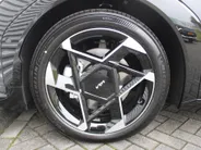 Kia EV4 GT-Line 81.4 kWh | Hoge korting! | Nieuw | Direct leverbaar | Actieradius tot 584 km (WLTP) | 18% bijtelling |