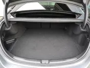 Mercedes-Benz C-Klasse 300 e AMG Line l Stoelverwarming l Achteruitrij camera l Ambiente lichtpakket