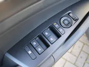 Kia Sportage 1.6 T-GDi Hybrid DynamicPlusLine | Automaat | Direct leverbaar | Tot € 3.000 inruilvoordeel bij aanschaf |