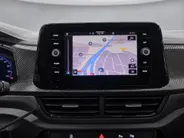 Volkswagen T-Roc 1.0 TSI 110pk Life Business · Apple/Android Car Play · Navigatie · P-Sensoren · Stoelverwarming · Virtual Cockpit · Garantie t/m 04-01-2028 of 100.000km