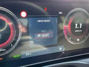 Hyundai Tucson 1.6 T-GDI HEV N Line Business | Nieuw | Uit voorraad leverbaar | Zeer compleet | Actiemodel | Hyundai Rotterdam - Noord |