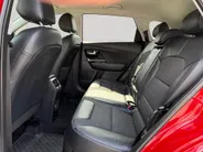 Kia Niro 1.6 GDi PHEV Dynamic PlusLine | Apple/Android | Camera |