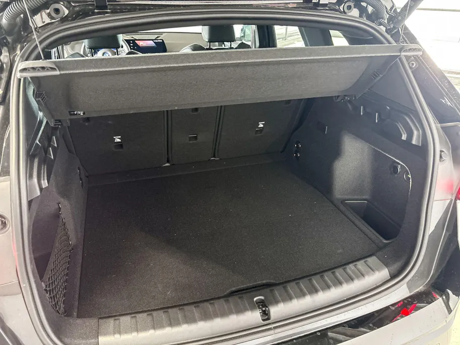 BMW X1 xDrive25e Innovation Pack M Sportpakket Pro