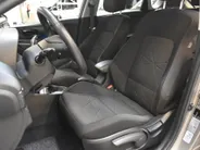 Hyundai Bayon 1.0 T-GDI 48V 100PK 7DCT Premium Automaat | Carplay/ Android Auto Navi | Camera |Clima | Cruise | Trekhaak