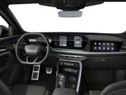 Audi Q5 Sportback e-hybrid quattro S edition Competition 367 PK · Stoelventilatie · Glazen panoramadak · B&O Premium 3D