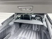 BMW i4 eDrive40 84 kWh