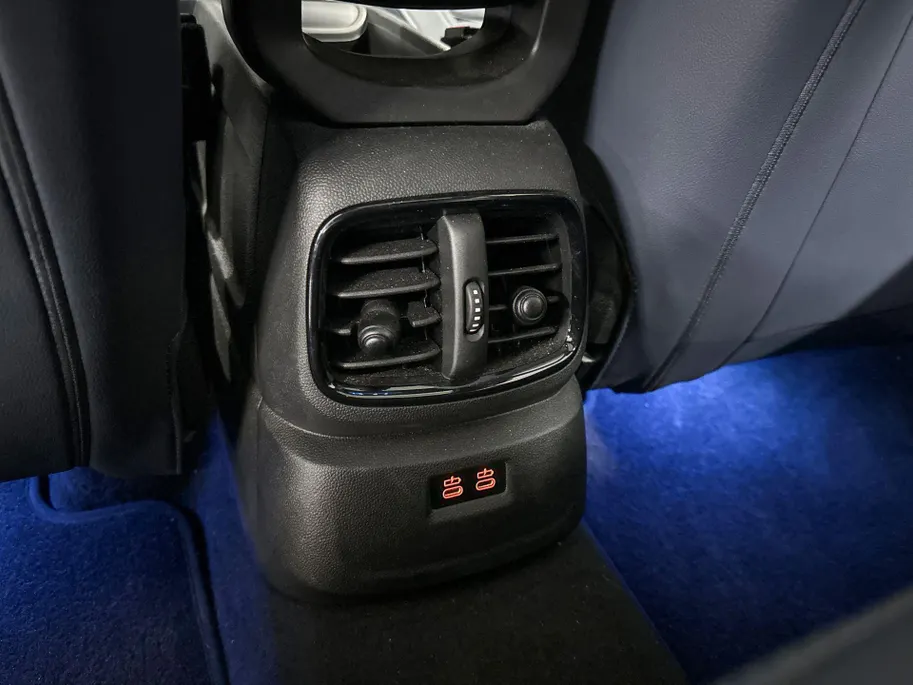MINI Countryman Cooper SE ALL4 Business Edition