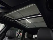 BMW X5 xDrive50e