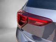 Volkswagen Polo 1.0TSI/95PK Life Edition · Apple/Android Car Play · Camera + Parkeersensoren · Trekhaak · Garantie t/m 29-08-2028 of 100000km.