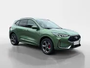 Ford Kuga 2.5 PHEV ST-Line X | Te bestellen | Actiekorting €4000,- | Trekhaak | 2100 KG Trekgewicht | Winter Pack |
