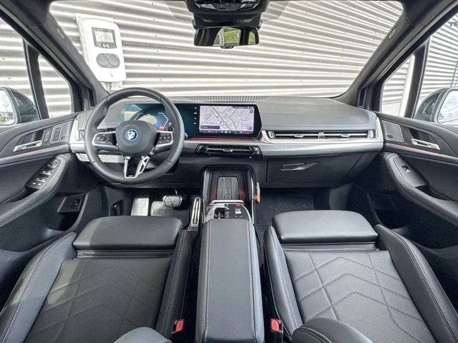 BMW 2 Serie Active Tourer 225e xDrive