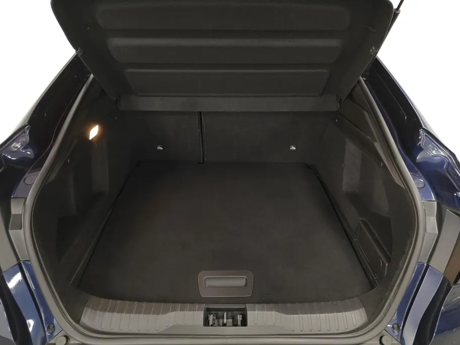 Renault Arkana 1.6 E-Tech full hybrid 145 esprit Alpine AUTOMAAT NAVI AIRCO CAMERA CRUISE CONTROLE  APPLE CARPLAY ANDROID AUTO HOGE INSTAP LM VELGEN ELECTRISCHE STOELEN ZEER DIKKE AUTO DEALER ONDERHOUDEN