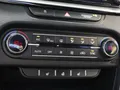 Kia Ceed Sportswagon 1.0 T-GDi DynamicPlusLine