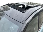 Jaecoo 7 1.5 TGDI SHS-P Exclusive | 90 km elektrisch rijbereik | Stoelverwarming-/ventilatie | Panorama dak | Leder | 7 jaar Fabrieksgarantie