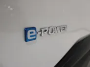 Nissan X-Trail 1.5 e-4orce N-Trek 4WD 7 persoons | €5.500,= VOORRAAD KORTING |