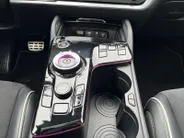 Kia Sportage 1.6 T-GDi Hybrid GT-PlusLine | ADA | Stuur en stoel verwarming | Pano |
