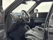 MINI Countryman C John Cooper Works L