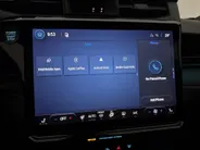 Ford Puma 1.0 EcoBoost Hybrid BlueCruise Edition | DIT IS EEN VOORRAADAUTO! | Winterpack | Trekhaak | Matrix LED | Sportonderstel | Premium Connectivity |