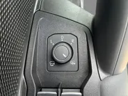 Volkswagen Tiguan 1.5eHybrid/204PK DSG R-Line · Panoramadak · Leder · 360 Camera · Stoelventilatie · Massage · Keyless · Harman Kardon Audio · Garantie t/m 03-04-2030 of 100.000km