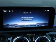 Mercedes-Benz CLA Shooting Brake 180 Star Edition AMG Line LIMITED