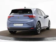 Volkswagen ID.3 (1) GP2 Life 61 kWh accu 190 PK Elektr. aandrijving · Comfort Pakket · Zijruiten achter en achterruit getint ·