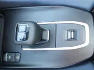 Nissan QASHQAI 1.3 MHEV Xtronic Tekna Plus |Nappa lederen bekleding| Bose audio | Head-up display | Trekhaak | 1800kg trekgewicht | All season banden | Stoelmassage | Stoelgeheugen | Stoel-, voorruit- en stuurverwarming