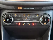 Ford Fiesta 1.0 EcoBoost Hybrid Titanium WINTER PACK | KEYLESS ENTRY | PARKEER SENSOREN ACHTER | APPLE CARPLAY / ANDROID AUTO