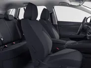 Škoda Elroq Selection 60 | Metallic Lak | 2500,- inruilvoordeel!!