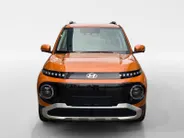 Hyundai Inster Evolve 49 kWh | Nieuw | Uit voorraad leverbaar | Zeer compleet | 360 km range | 360 graden camera | Hyundai Rotterdam - Noord |