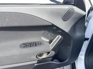 MINI Aceman E John Cooper Works S 42.5 kWh