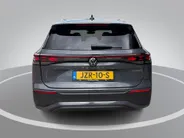 Volkswagen Tayron Life Edition 1.5 eHybrid 204 PK 6 versn. DSG · Comfort Pakket · Trekhaak inklapbaar, met elektrische ontgrendeling, incl. aanhangermanoeuvreerhulp Trailer Assist ·