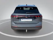 Volkswagen Tiguan 1.5eHybrid 150kW/204PK DSG Life edition · 360°Camera · Trekhaak · Apple/Android Car Play · Garantie t/m 08-04-2028