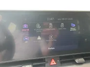 Kia Sportage 1.6T Hybrid DynamicLine | Navigatie | Camera | Parkeersensoren voor en achter | Apple Carplay / Android Auto |