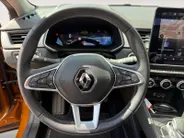 Renault Captur 1.6 E-Tech Plug-in Hybrid 160 Intens | Automaat | Schuifkanteldak| Parkeersensoren | Camera | Apple Carplay & Android Auto | Climate Control |