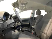 Hyundai i20 1.0 T-GDI PREMIUM | HANDGESCHAKELD | RIJKLAAR ACTIE 28.450,- | DIRECT LEVERBAAR |