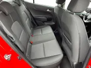 Kia Picanto 1.0 DPi DynamicLine | Parkeercamera | LM-velgen | Apple carplay/Android auto